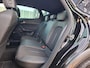 CUPRA Formentor E-Hybrid 1.4 | Dealer Onderhouden | ACC | Camera | Ambiance