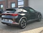 CUPRA Formentor E-Hybrid 1.4 | Dealer Onderhouden | ACC | Camera | Ambiance
