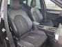 CUPRA Formentor E-Hybrid 1.4 | Dealer Onderhouden | ACC | Camera | Ambiance