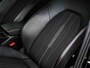CUPRA Formentor E-Hybrid 1.4 | Dealer Onderhouden | ACC | Camera | Ambiance