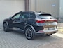 CUPRA Formentor E-Hybrid 1.4 | Dealer Onderhouden | ACC | Camera | Ambiance