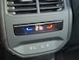 CUPRA Formentor E-Hybrid 1.4 | Dealer Onderhouden | ACC | Camera | Ambiance