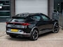 CUPRA Formentor E-Hybrid 1.4 | Dealer Onderhouden | ACC | Camera | Ambiance