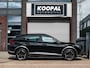 CUPRA Formentor E-Hybrid 1.4 | Dealer Onderhouden | ACC | Camera | Ambiance