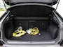 CUPRA Formentor E-Hybrid 1.4 | Dealer Onderhouden | ACC | Camera | Ambiance