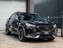 CUPRA Formentor E-Hybrid 1.4 | Dealer Onderhouden | ACC | Camera | Ambiance