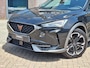 CUPRA Formentor E-Hybrid 1.4 | Dealer Onderhouden | ACC | Camera | Ambiance