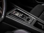 CUPRA Formentor E-Hybrid 1.4 | Dealer Onderhouden | ACC | Camera | Ambiance