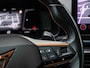 CUPRA Formentor E-Hybrid 1.4 | Dealer Onderhouden | ACC | Camera | Ambiance