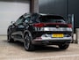 CUPRA Formentor E-Hybrid 1.4 | Dealer Onderhouden | ACC | Camera | Ambiance