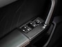 CUPRA Formentor E-Hybrid 1.4 | Dealer Onderhouden | ACC | Camera | Ambiance
