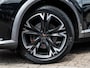 CUPRA Formentor E-Hybrid 1.4 | Dealer Onderhouden | ACC | Camera | Ambiance