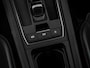 CUPRA Formentor E-Hybrid 1.4 | Dealer Onderhouden | ACC | Camera | Ambiance