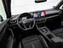 CUPRA Formentor E-Hybrid 1.4 | Dealer Onderhouden | ACC | Camera | Ambiance