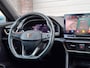 CUPRA Formentor E-Hybrid 1.4 | Dealer Onderhouden | ACC | Camera | Ambiance