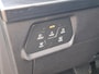 CUPRA Formentor E-Hybrid 1.4 | Dealer Onderhouden | ACC | Camera | Ambiance