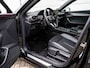 CUPRA Formentor E-Hybrid 1.4 | Dealer Onderhouden | ACC | Camera | Ambiance