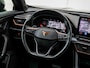 CUPRA Formentor E-Hybrid 1.4 | Dealer Onderhouden | ACC | Camera | Ambiance