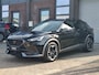 CUPRA Formentor E-Hybrid 1.4 | Dealer Onderhouden | ACC | Camera | Ambiance