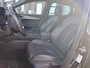 CUPRA Formentor E-Hybrid 1.4 | Dealer Onderhouden | ACC | Camera | Ambiance