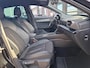 CUPRA Formentor E-Hybrid 1.4 | Dealer Onderhouden | ACC | Camera | Ambiance