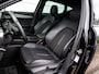 CUPRA Formentor E-Hybrid 1.4 | Dealer Onderhouden | ACC | Camera | Ambiance