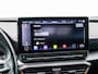 CUPRA Formentor E-Hybrid 1.4 | Dealer Onderhouden | ACC | Camera | Ambiance