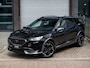 CUPRA Formentor E-Hybrid 1.4 | Dealer Onderhouden | ACC | Camera | Ambiance