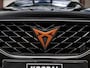 CUPRA Formentor E-Hybrid 1.4 | Dealer Onderhouden | ACC | Camera | Ambiance