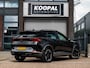 CUPRA Formentor E-Hybrid 1.4 | Dealer Onderhouden | ACC | Camera | Ambiance