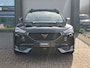 CUPRA Formentor E-Hybrid 1.4 | Dealer Onderhouden | ACC | Camera | Ambiance