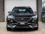 CUPRA Formentor E-Hybrid 1.4 | Dealer Onderhouden | ACC | Camera | Ambiance