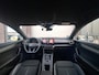 CUPRA Formentor E-Hybrid 1.4 | Dealer Onderhouden | ACC | Camera | Ambiance
