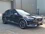 CUPRA Formentor E-Hybrid 1.4 | Dealer Onderhouden | ACC | Camera | Ambiance