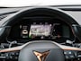 CUPRA Formentor E-Hybrid 1.4 | Dealer Onderhouden | ACC | Camera | Ambiance