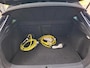 CUPRA Formentor E-Hybrid 1.4 | Dealer Onderhouden | ACC | Camera | Ambiance