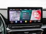 CUPRA Formentor E-Hybrid 1.4 | Dealer Onderhouden | ACC | Camera | Ambiance