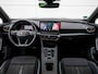 CUPRA Formentor E-Hybrid 1.4 | Dealer Onderhouden | ACC | Camera | Ambiance