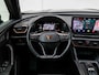 CUPRA Formentor E-Hybrid 1.4 | Dealer Onderhouden | ACC | Camera | Ambiance