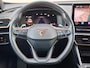 CUPRA Formentor E-Hybrid 1.4 | Dealer Onderhouden | ACC | Camera | Ambiance