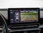 CUPRA Formentor E-Hybrid 1.4 | Dealer Onderhouden | ACC | Camera | Ambiance
