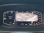 CUPRA Formentor E-Hybrid 1.4 | Dealer Onderhouden | ACC | Camera | Ambiance