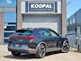 CUPRA Formentor E-Hybrid 1.4 | Dealer Onderhouden | ACC | Camera | Ambiance