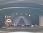 CUPRA Formentor E-Hybrid 1.4 | Dealer Onderhouden | ACC | Camera | Ambiance