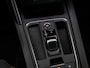 CUPRA Formentor E-Hybrid 1.4 | Dealer Onderhouden | ACC | Camera | Ambiance