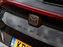 CUPRA Formentor E-Hybrid 1.4 | Dealer Onderhouden | ACC | Camera | Ambiance