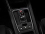 CUPRA Formentor E-Hybrid 1.4 | Dealer Onderhouden | ACC | Camera | Ambiance