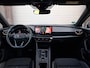 CUPRA Formentor E-Hybrid 1.4 | Dealer Onderhouden | ACC | Camera | Ambiance