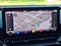 CUPRA Formentor E-Hybrid 1.4 | Dealer Onderhouden | ACC | Camera | Ambiance