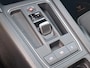 CUPRA Formentor E-Hybrid 1.4 | Dealer Onderhouden | ACC | Camera | Ambiance